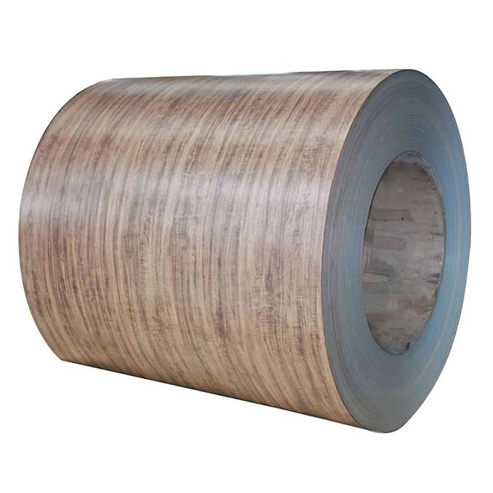 Transparent corrugated roof sheet zinc aluminum corrugated roof sheet cameroon roof zinc sheet