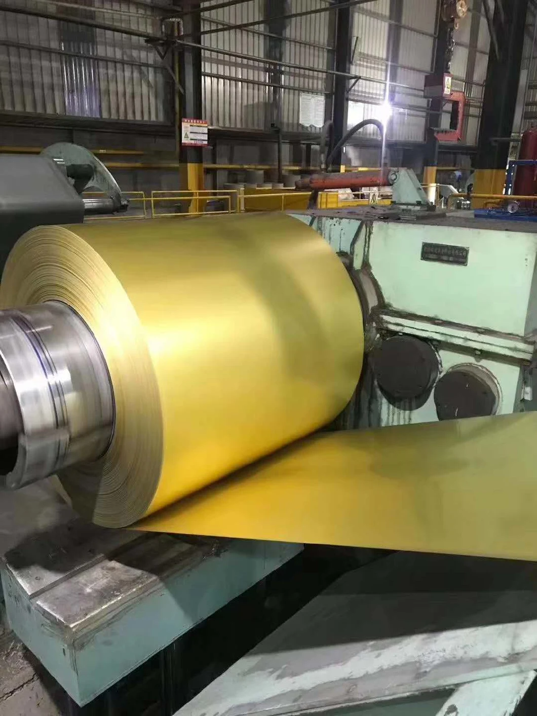 4X8 Galvanized Corrugated Steel Sheet22 Gauge Corrugated Steel Roofing Sheetgalvanized Sheet Steel Corrugated Specification