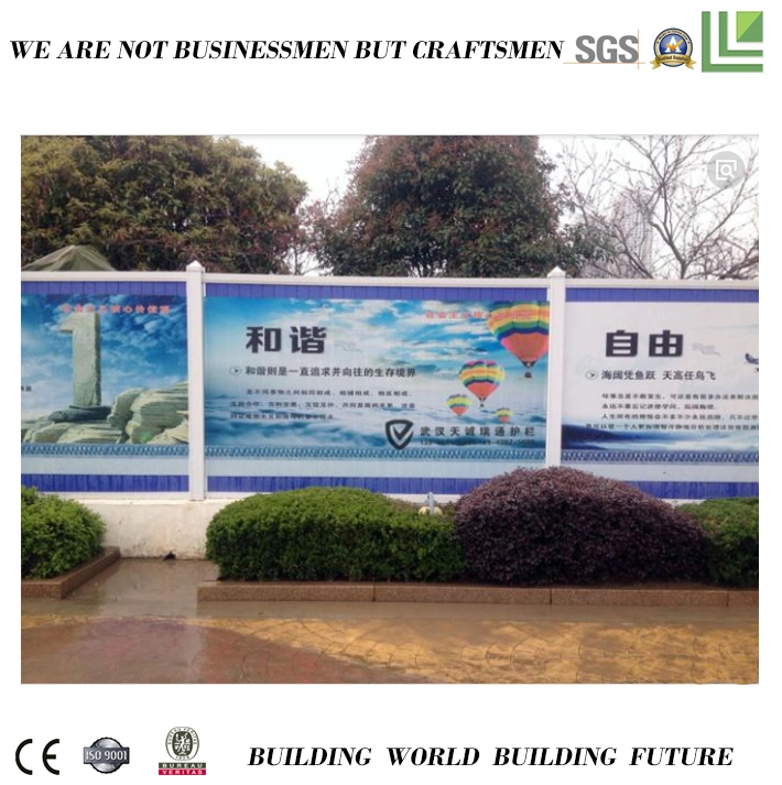 Factory Price PVC Foam Board Machine Corflute Sheet / Corrugated Plastic Sheet / Coroplast Sheet Sign Board