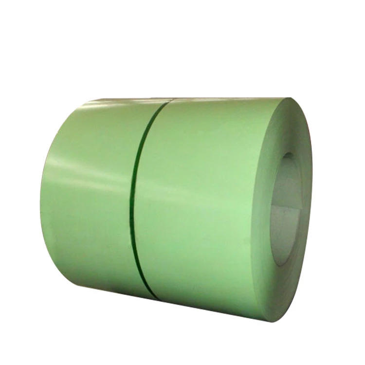 Roofing Sheet Roll Forming Machine20 Gauge Corrugated Steel Roofing Sheetcorrugated Roofing Sheet Machine