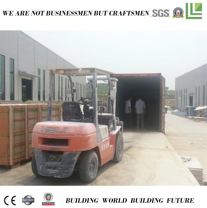 Factory Price PVC Foam Board Machine Corflute Sheet / Corrugated Plastic Sheet / Coroplast Sheet Sign Board