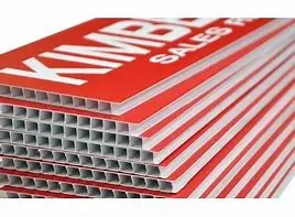 Print Display LogoCorflute LogoCoroplast LogoSign Advertising Board