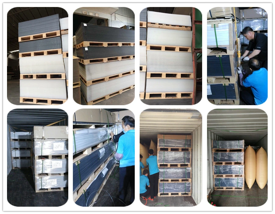 Plexiglass Sheets 4X8, Cheap Plexiglass Sheets, Plexiglass Sheet Price