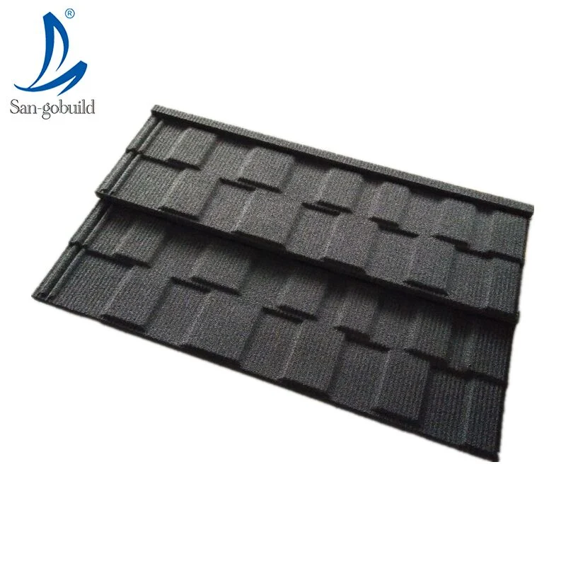 Cheap charcoal classic roofing sheet, aluminum zinc corrugated steel roofing sheet in Kenya online store