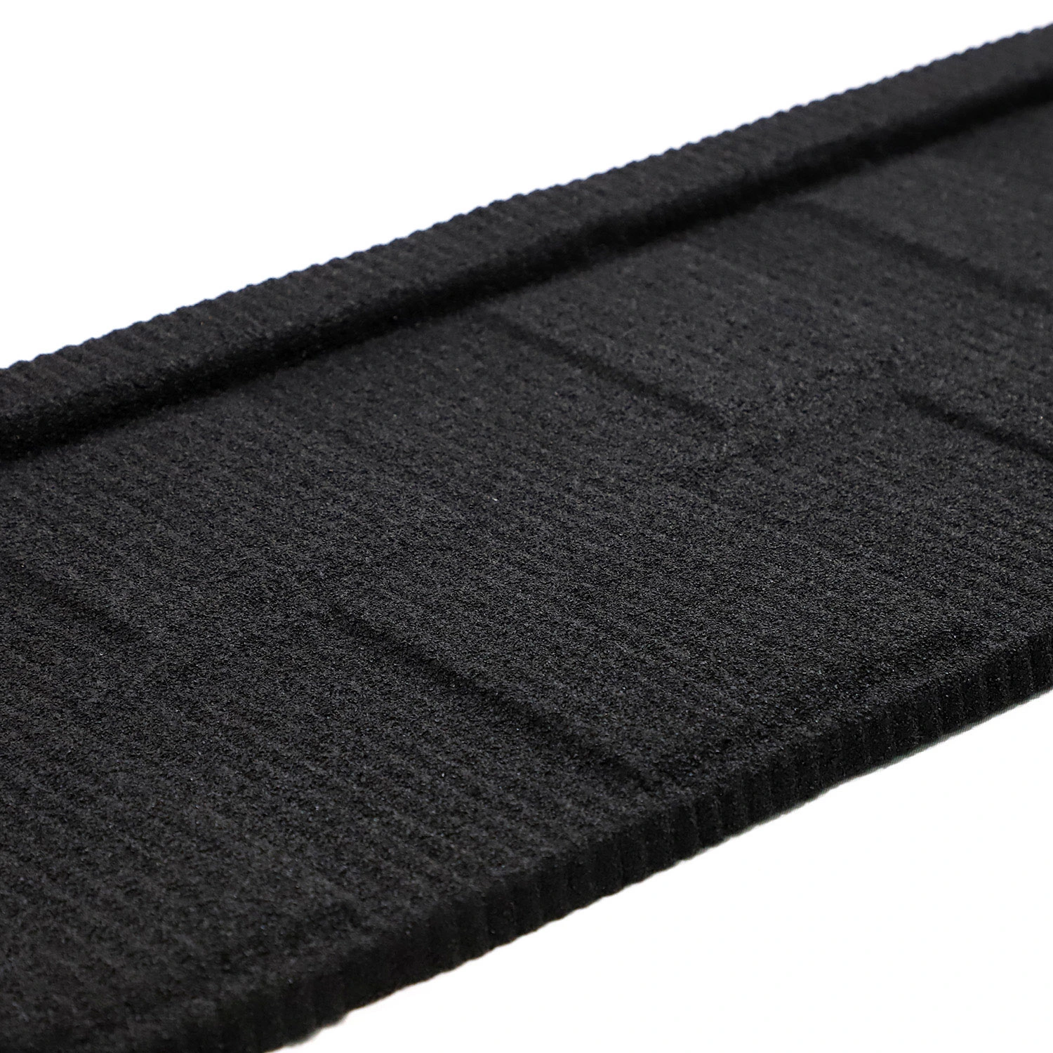 Household Industrial Plastic ASA PVC Corrugated Insulation UPVC Roofing Sheet
