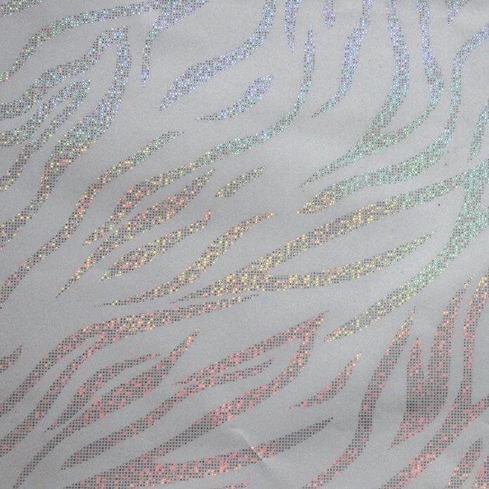 Corrugated PVC Panels Decorative Plastic Wall Coverings PVC Coated Ceilings