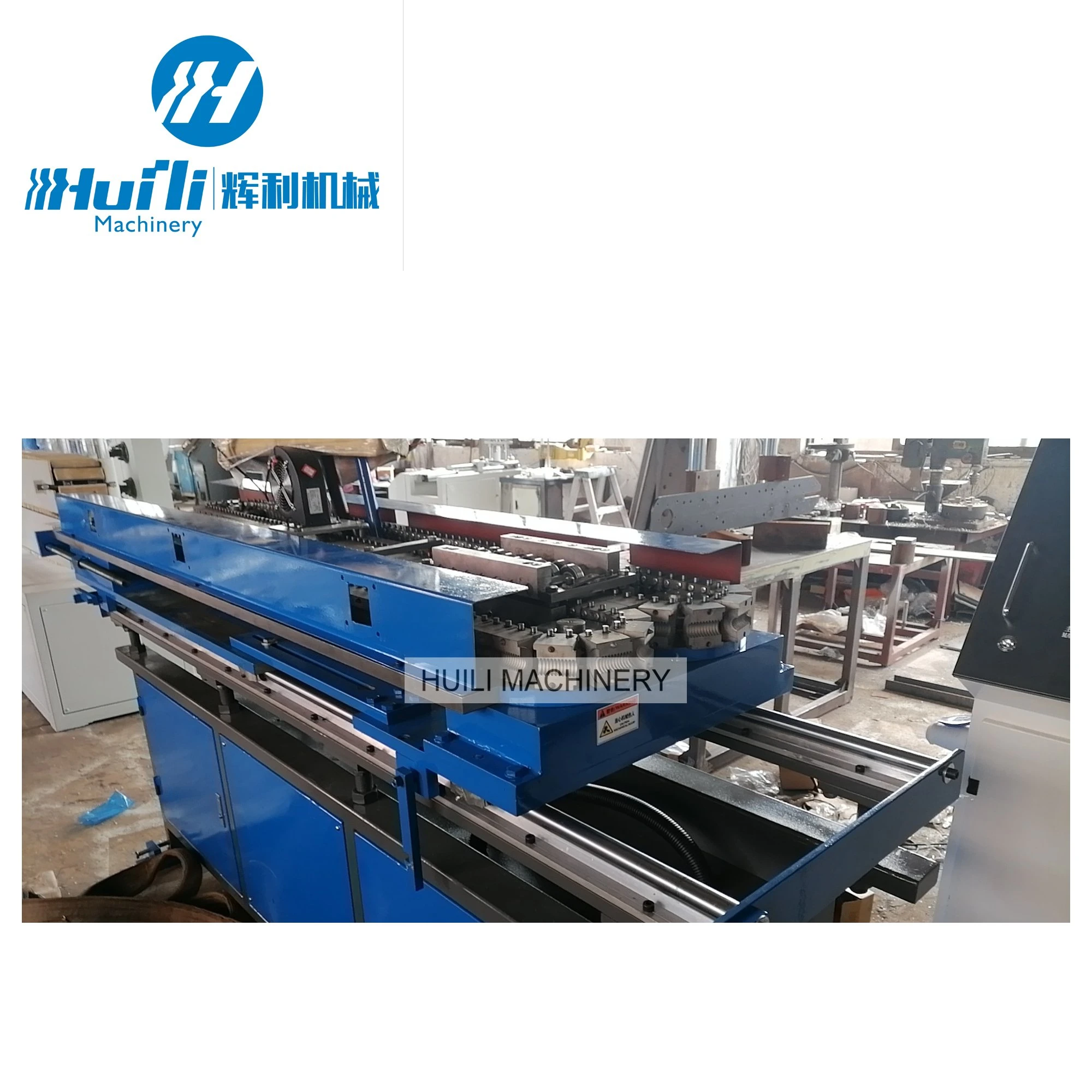 Cable pipe wire conduit corrugated pipe production machine double wall corrugated pipe plastic pipe making machine