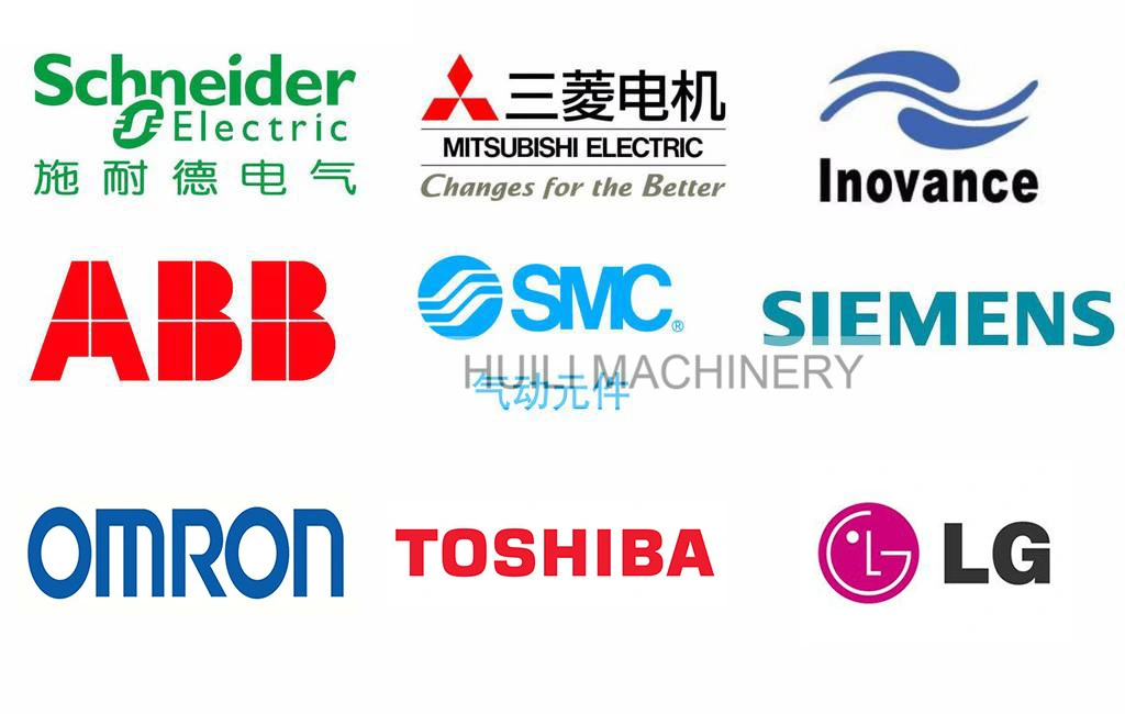 HDPE Double Wall Corrugated Drain Pipe Machinery, Water Cooling Plastic HDPE Corrugated Tube Making Machine Dwc Pipe Extrusion Machinery