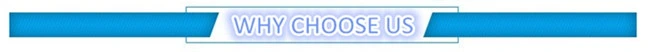 Roofing Material Polycarbonate Sheet Polycarbonate Hollow Sheet