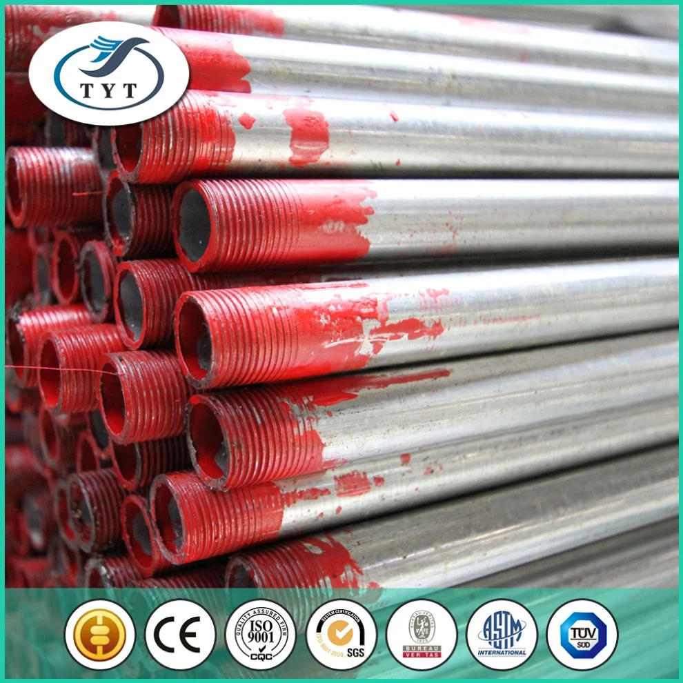 St38 DIN carbon steel pipe, decorative conduit pre-galvanized steel pipe, large diameter corrugated steel pipe