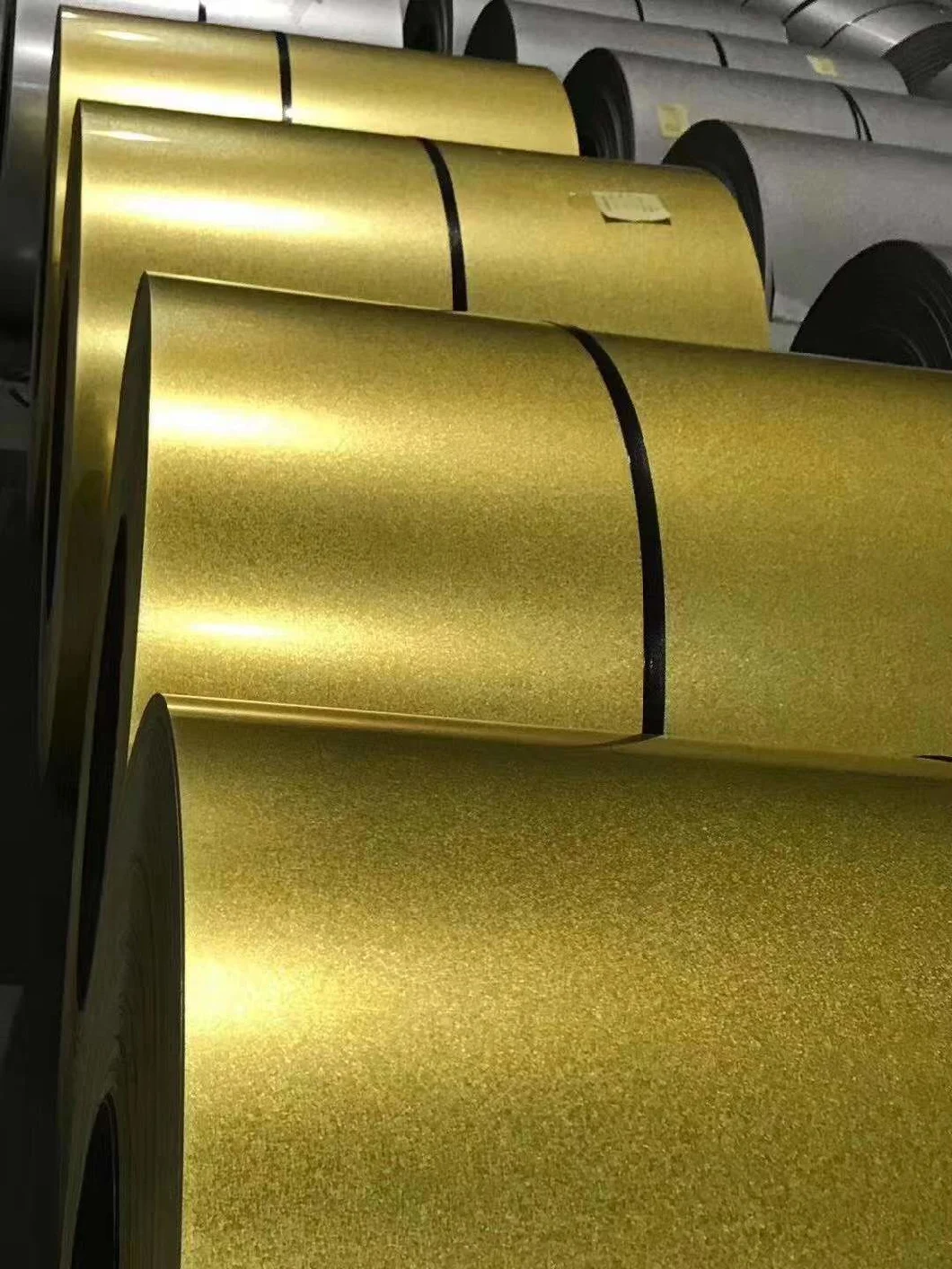 4X8 Galvanized Corrugated Steel Sheet22 Gauge Corrugated Steel Roofing Sheetgalvanized Sheet Steel Corrugated Specification