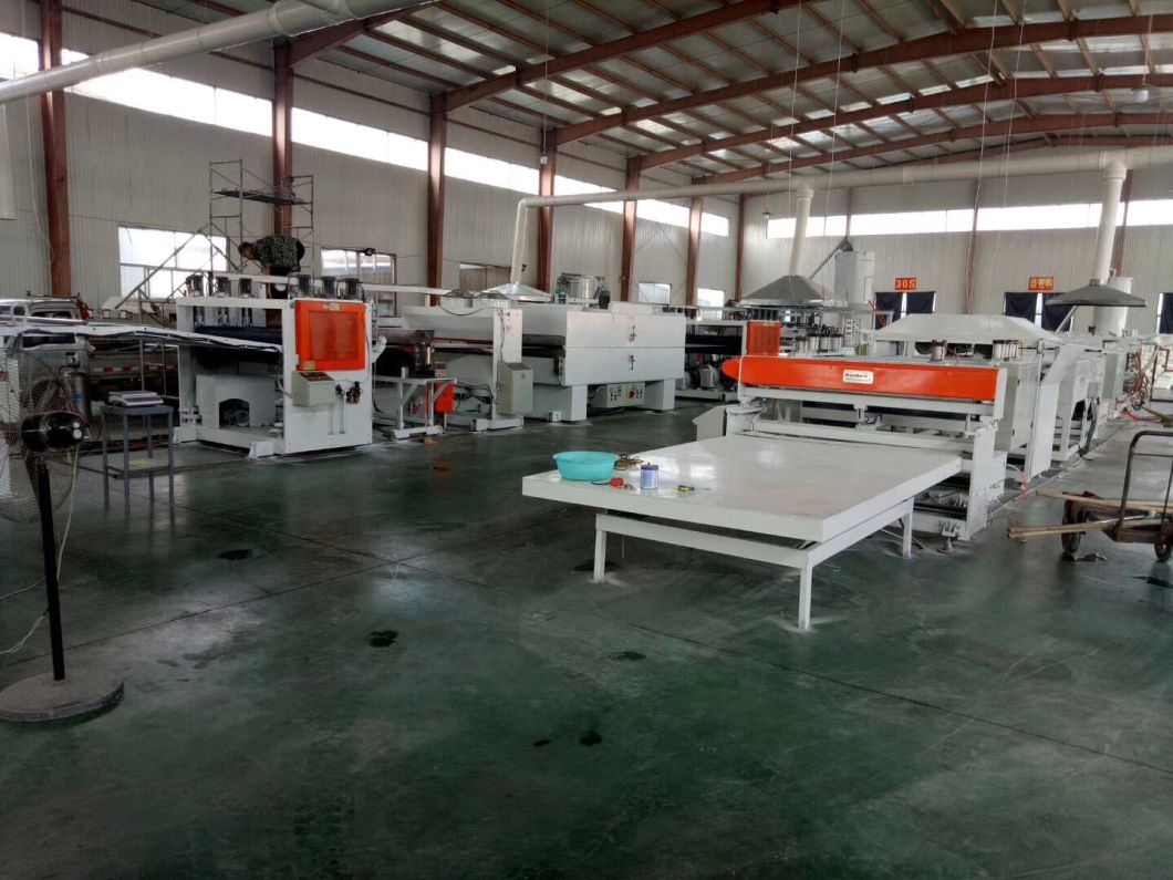 PP Corrugated Plastic Corflute Sheets Wholesale Coroplast
