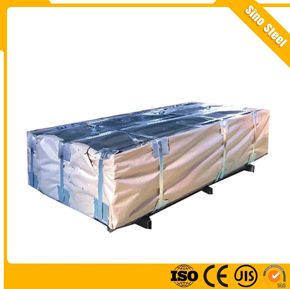 7ft* Galvanized Steel Corrugated Zinc Roof Sheet Roof Sheet