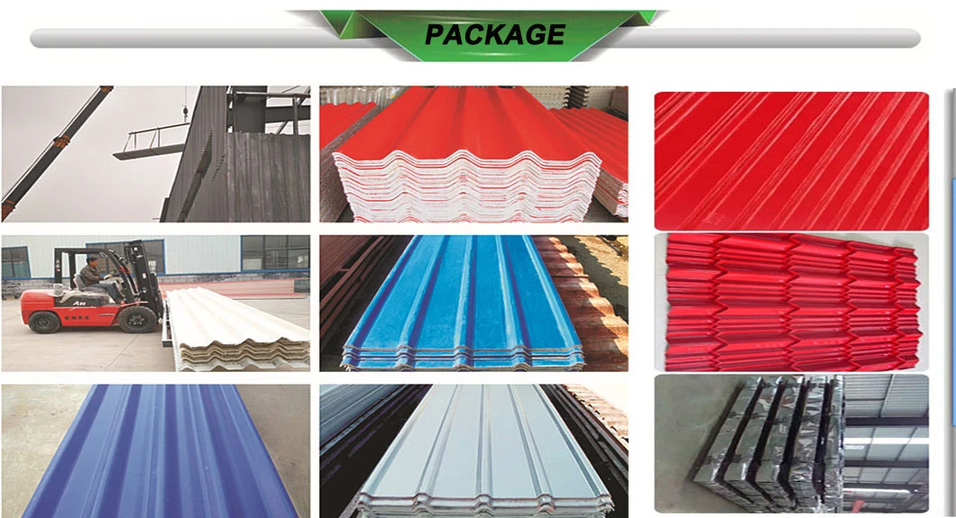 Corrugated Roofing Sheet, Zinc Coated Corrugated Steel Sheet, Zinc Roofing Metal