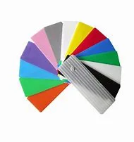 Hot Selling Factory Made Corrugated Plastic Sheet/Coroplast Yard Sign