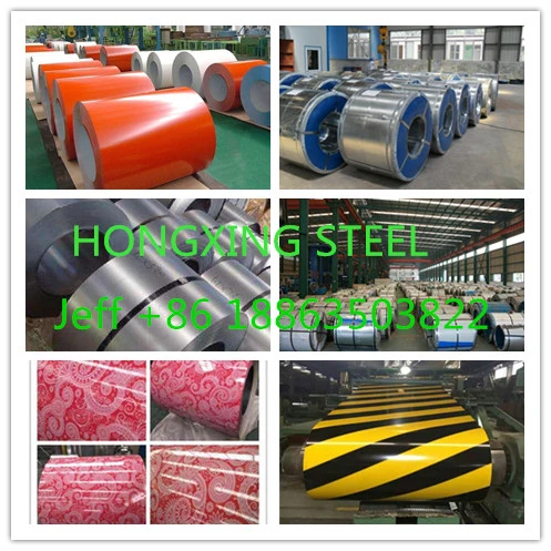 Roofing Sheet Roll Forming Machine20 Gauge Corrugated Steel Roofing Sheetcorrugated Roofing Sheet Machine
