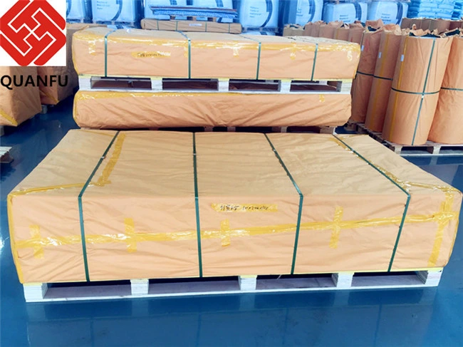 Polycarbonate Solid Sheet 100% Raw Material Polycarbonate Diffusion Sheet for LED