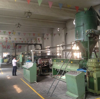 Coroplast Corrugated Plastic Sheets PP Hollow Sheet