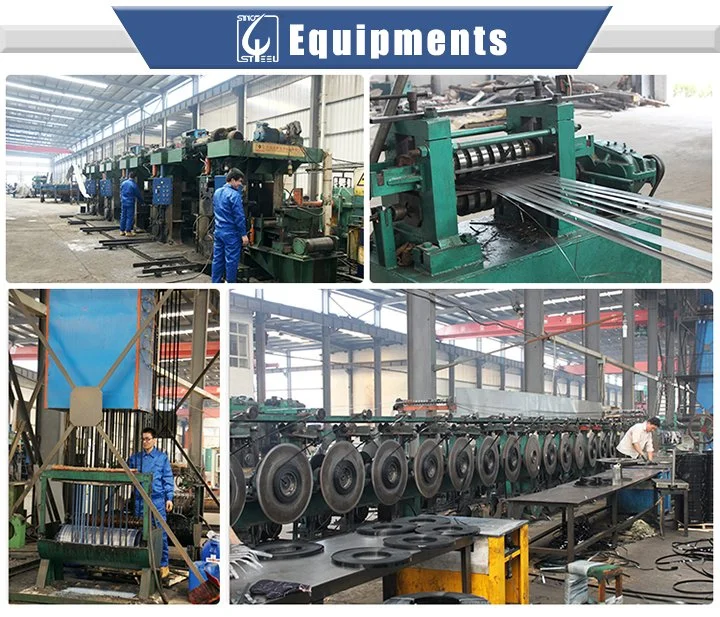 Corrugated Sheet Metal Corrugated Roofing Price Galvanized Steel Coil for Roofing Sheet