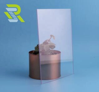 Polycarbonate Glossy Photoshopped Diffuser Plate, Polycarbonate Antistatic Sheet, Acrylic Antistatic Sheet, Polycarbonate Blister, Polycarbonate Sheet Film