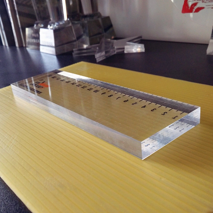 plexiglass plate 4X8, cheap plexiglass plate, plexiglass plate price
