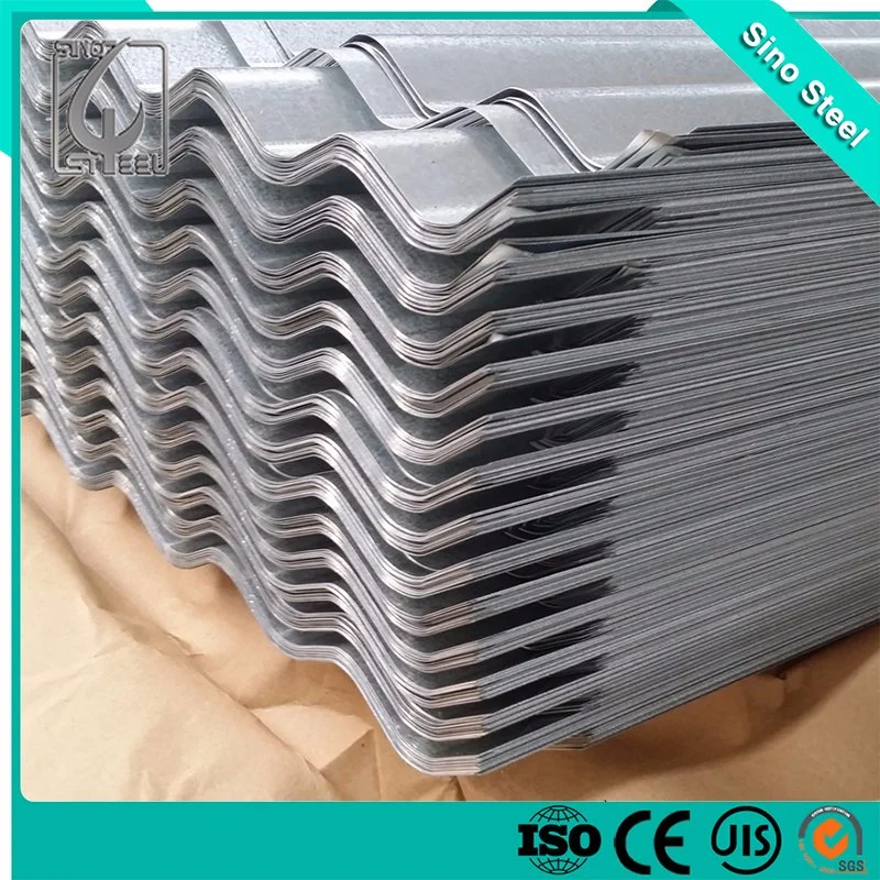 Galvalume Roof Slab Weight House Price Corrugated Roof Slab Dimensions Philippines
