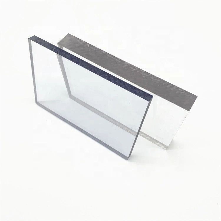 4mm polycarbonate sheet price, polycarbonate sheet, polycarbonate sheet