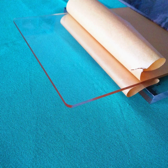 plexiglass plate 4X8, cheap plexiglass plate, plexiglass plate price