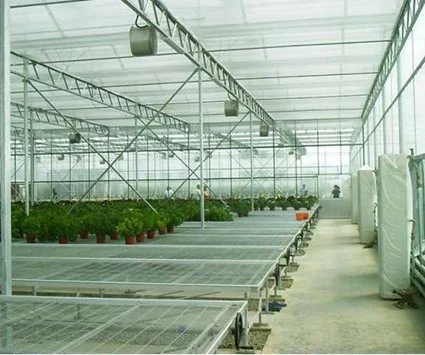 PP Hollow Sheet Polypropylene PP Plastic Twin Wall Hollow Fluted Corrugated Cardboard Sheets