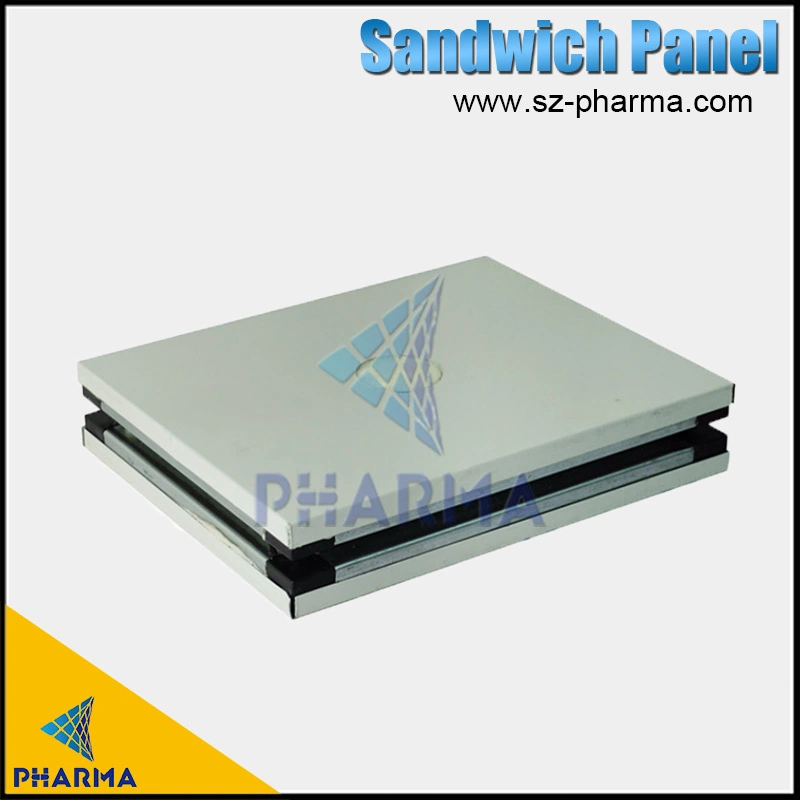 Roof Sheet Aluminum Corrugated Sheet Roof Material EPS Sandwich Sheet Corrugated Roof Sheet