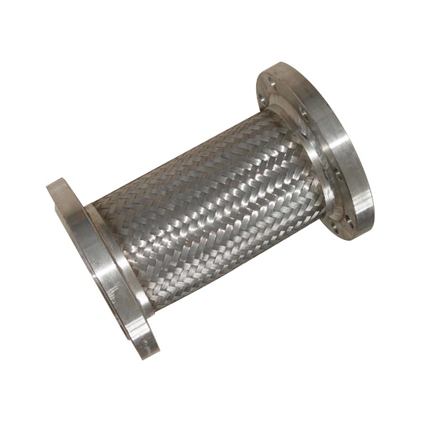 Large diameter hot-dip galvanized steel corrugated culvert