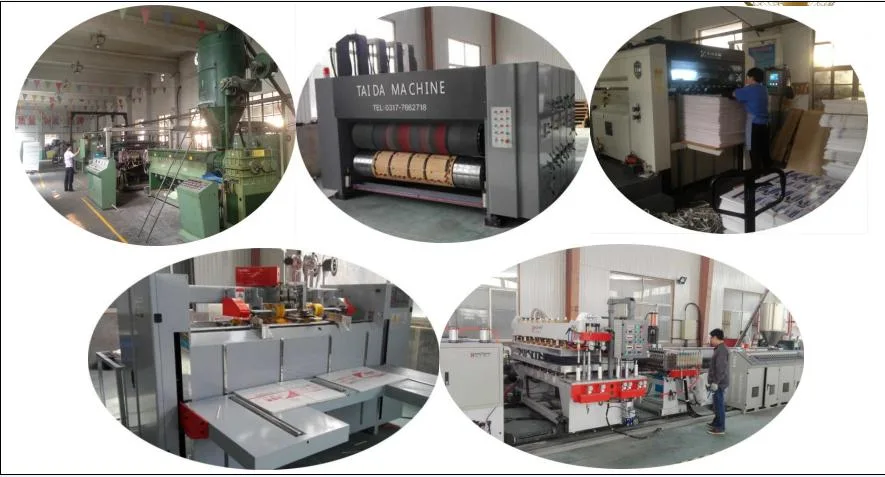 3mm 500GSM 4mm 700g 750g PP Corrugated Plastic Sheet