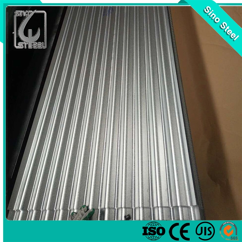 Galvalume Roof Slab Weight House Price Corrugated Roof Slab Dimensions Philippines