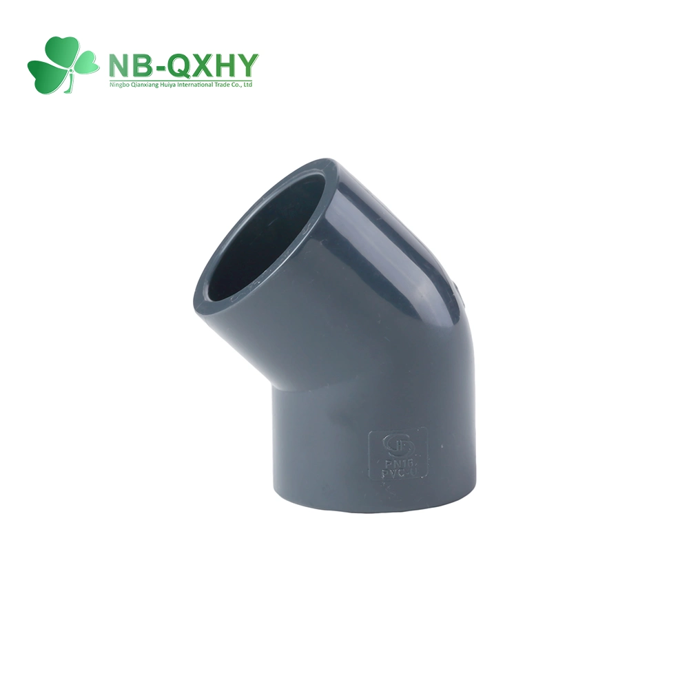 Agricultural irrigation plastic pipes and fittingsPlastic fittings