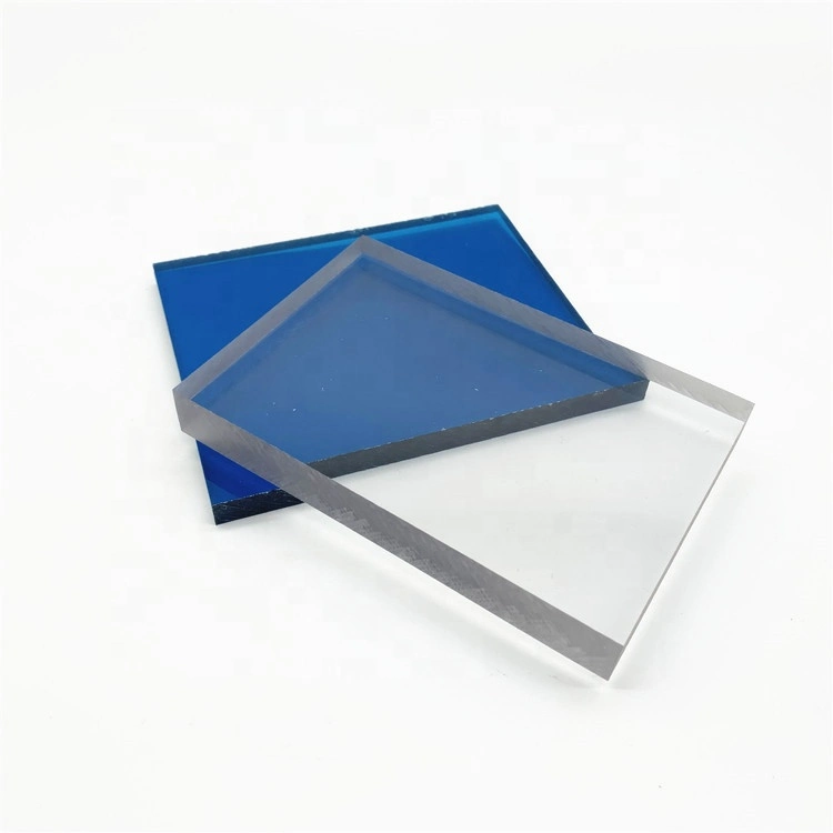 polycarbonate sheet, weight polycarbonate sheet, clear polycarbonate sheet