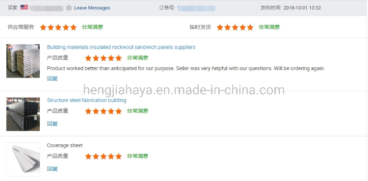 Color Coated Clear Zinc Corrugated Acid-Proof Roofing Sheet