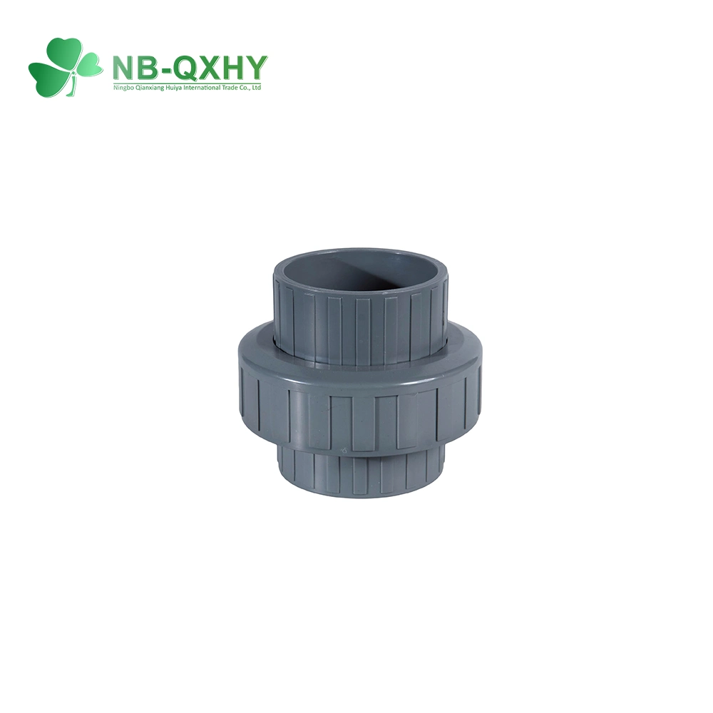 Agricultural irrigation plastic pipes and fittingsPlastic fittings
