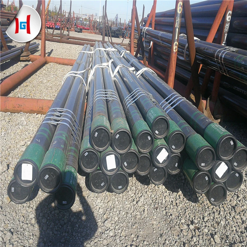 28 Inch 20 Inch Carbon Steel Pipe Diameter 150mm Ladies Steel Pipe