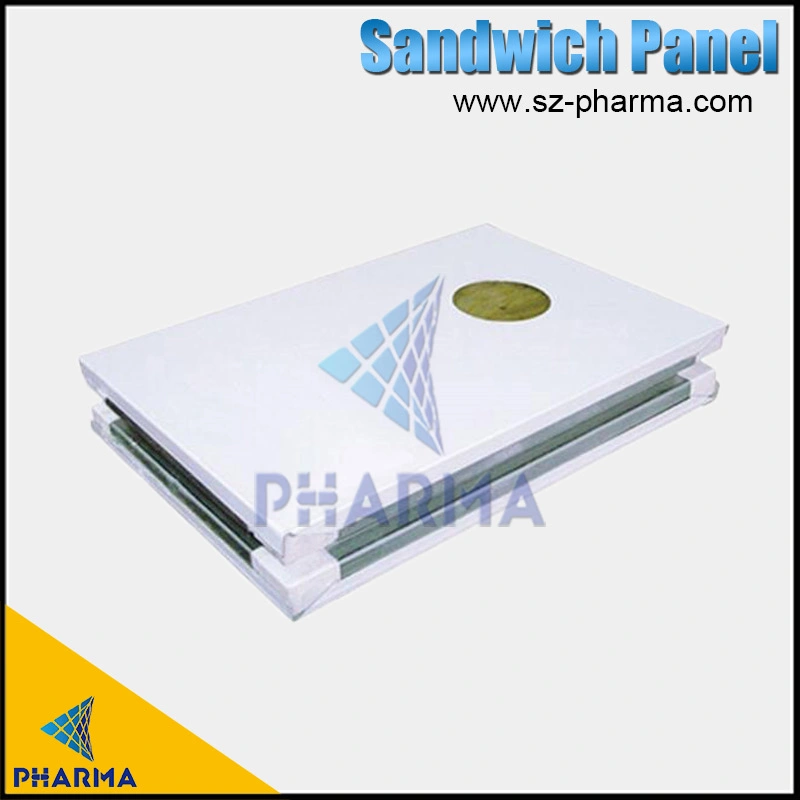 Roof Sheet Aluminum Corrugated Sheet Roof Material EPS Sandwich Sheet Corrugated Roof Sheet