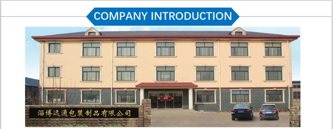 2mm 3mm 4mm 5mm 6mm 4X8 Black and White PP Polypropylene Corflute Correx Coroplast Corrugated Plastic Floor Protection Sheets