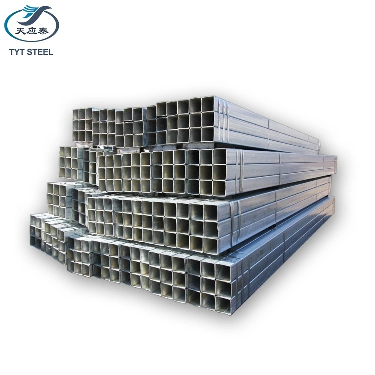 St38 DIN Carbon Steel Pipe, Decorative Conduit Pre-Galvanized Steel Pipe, Large Diameter Corrugated Steel Pipe