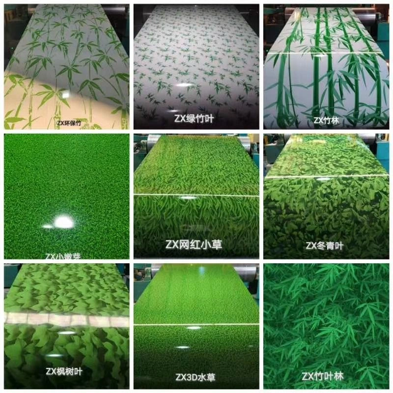Transparent Corrugated Roofing Sheetszinc Aluminium Corrugated Roofing Sheetscameroon Roofing Zinc Sheets