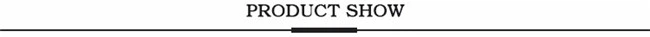 Polycarbonate Sheet Solid Roofing Sheet Polycarbonate Building Material Polycarbonate Panel
