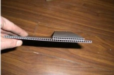 Widely used Fire Retardant Weather Resistant Custom Size Corflute Coroplast Correx PP Corrugated Plastic Sheet Rolls