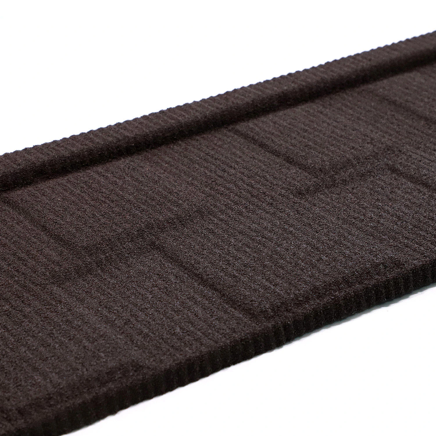 Household Industrial Plastic ASA PVC Corrugated Insulation UPVC Roofing Sheet