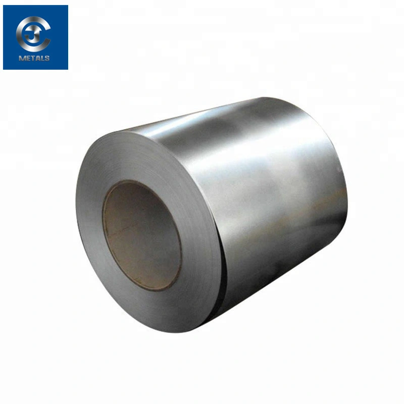 Z30GSM-Z275GSM Galvanized Corrugated Steel Roof Sheet