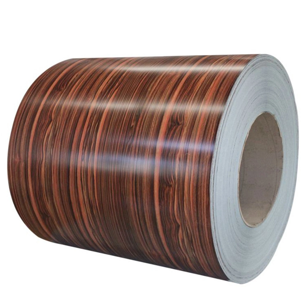Transparent corrugated roof sheet zinc aluminum corrugated roof sheet cameroon roof zinc sheet