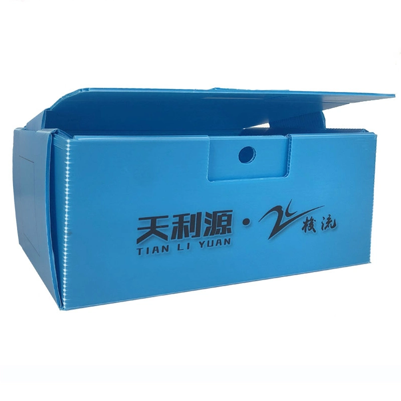 Manufacturer of Coroplast Sheets, Coroplast Signs and Coroplast Boxes