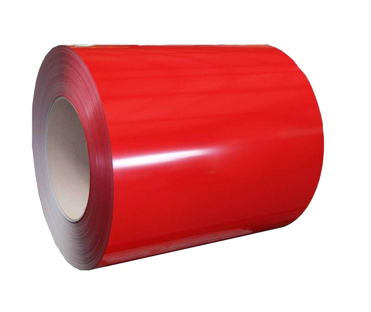 Cameroon Roofing Zinc Sheetssize of Zinc Roofing Sheets