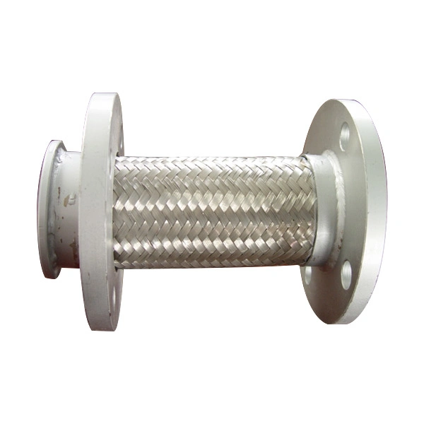 Large diameter hot-dip galvanized steel corrugated culvert